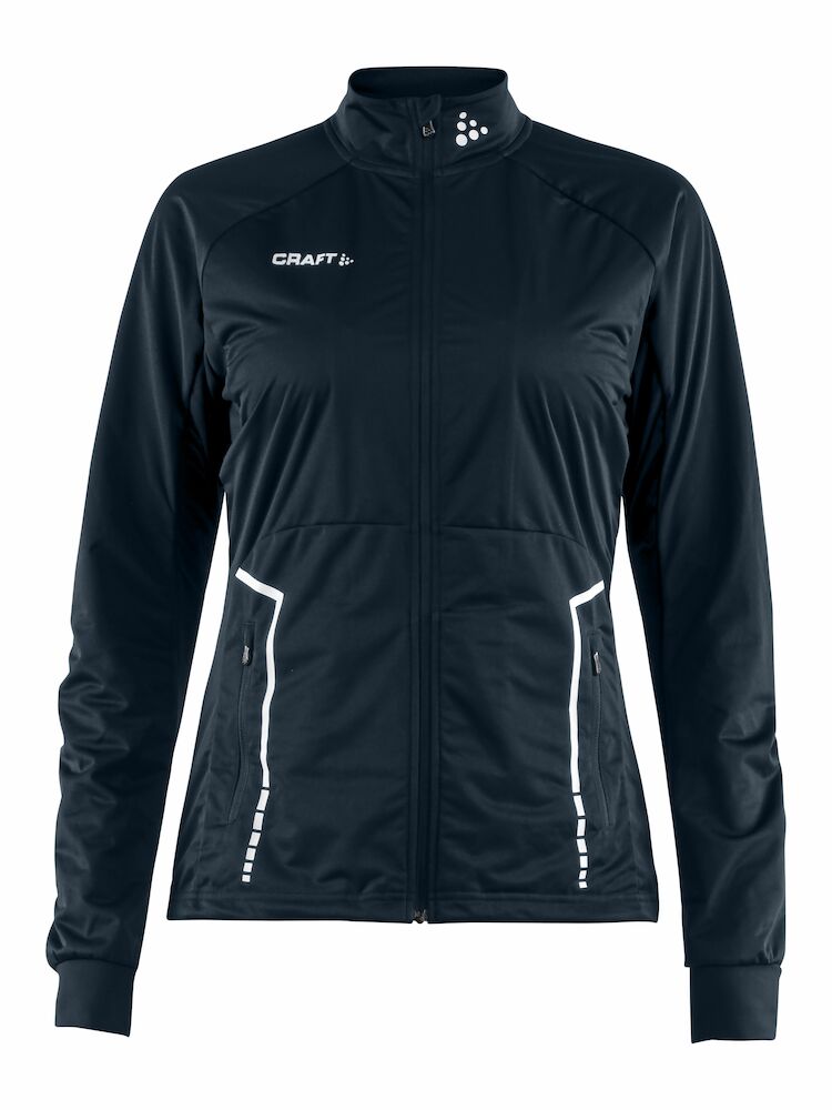 Craft Club Jacket