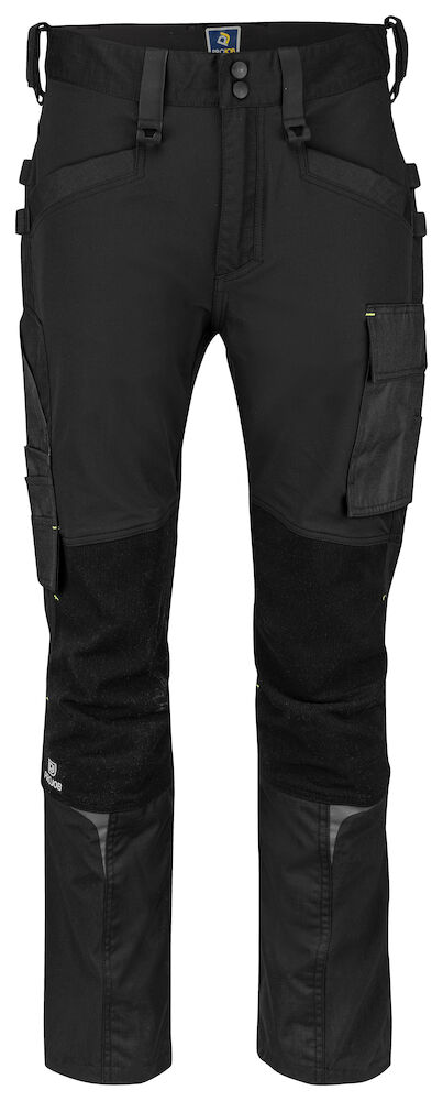 Hantverksbyxa Stretch 5566