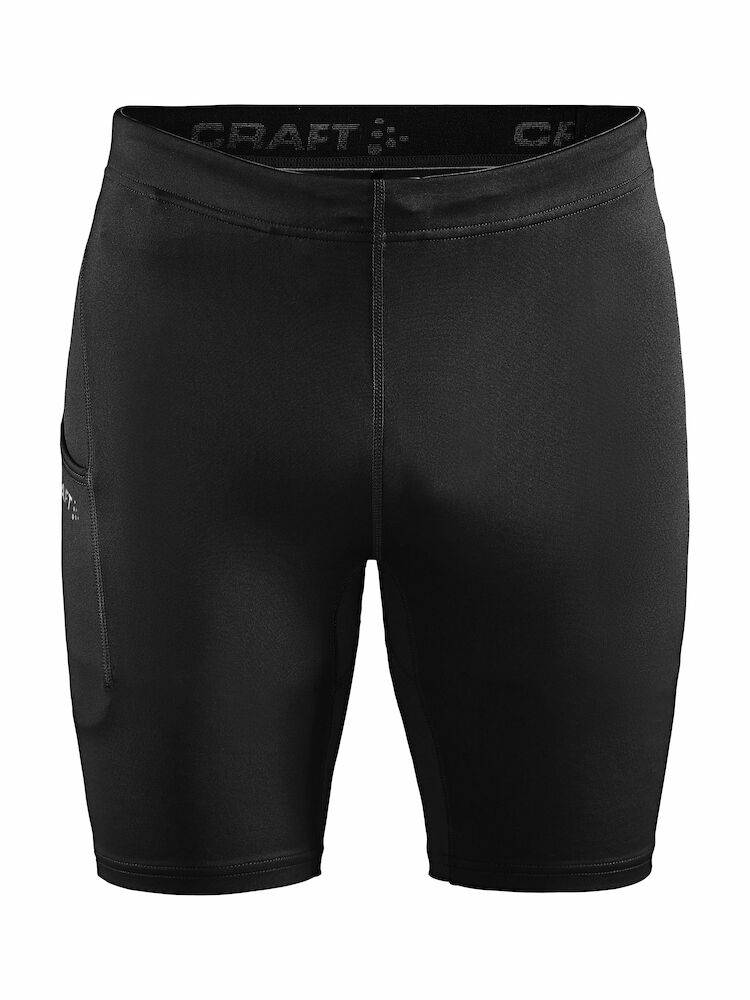 Adv Essence Short Tights F