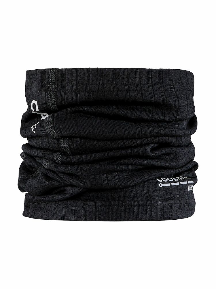Active Extreme X Neck Tube F