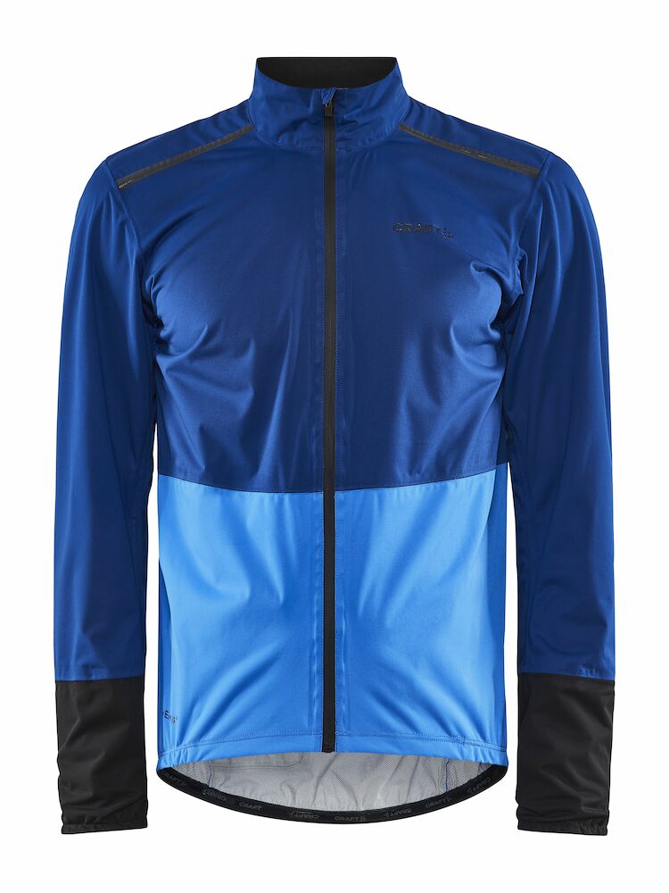 Adv Endur Hydro Jacket M
