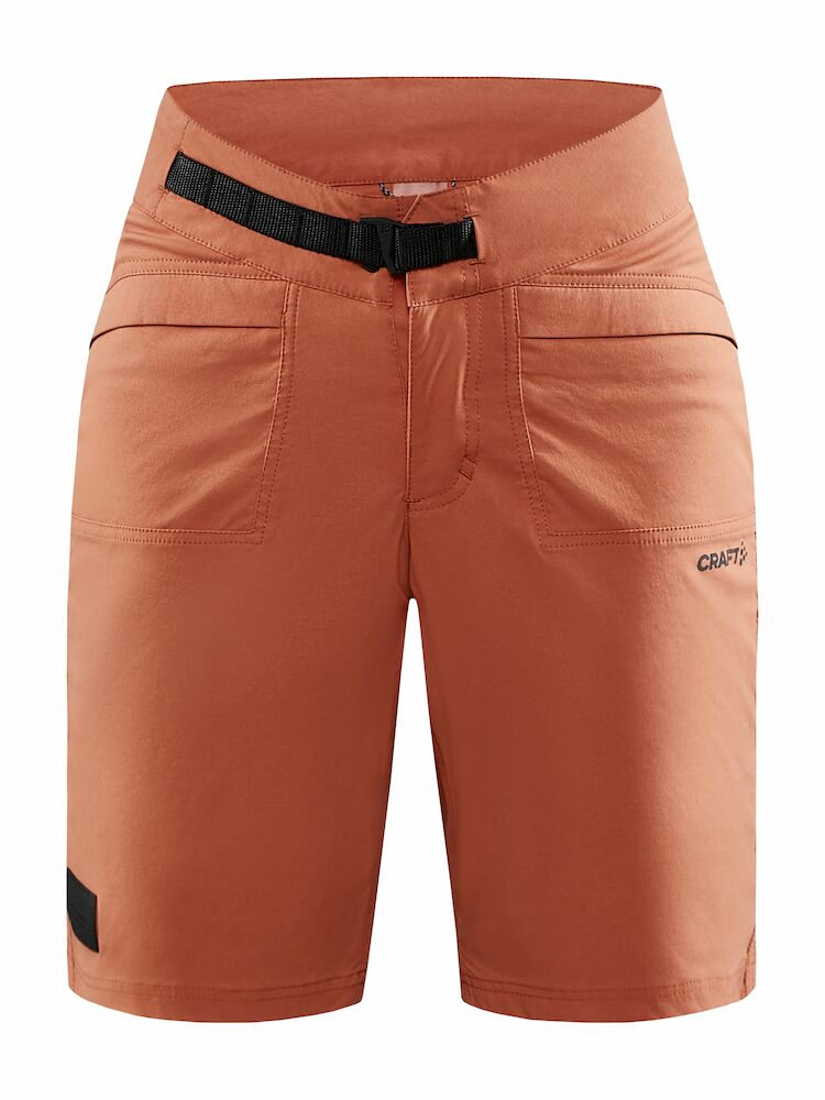 Core Offroad Xt Shorts