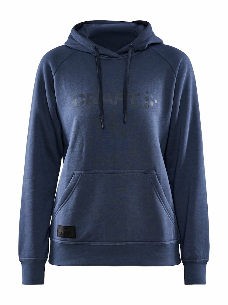 Core Craft Hood