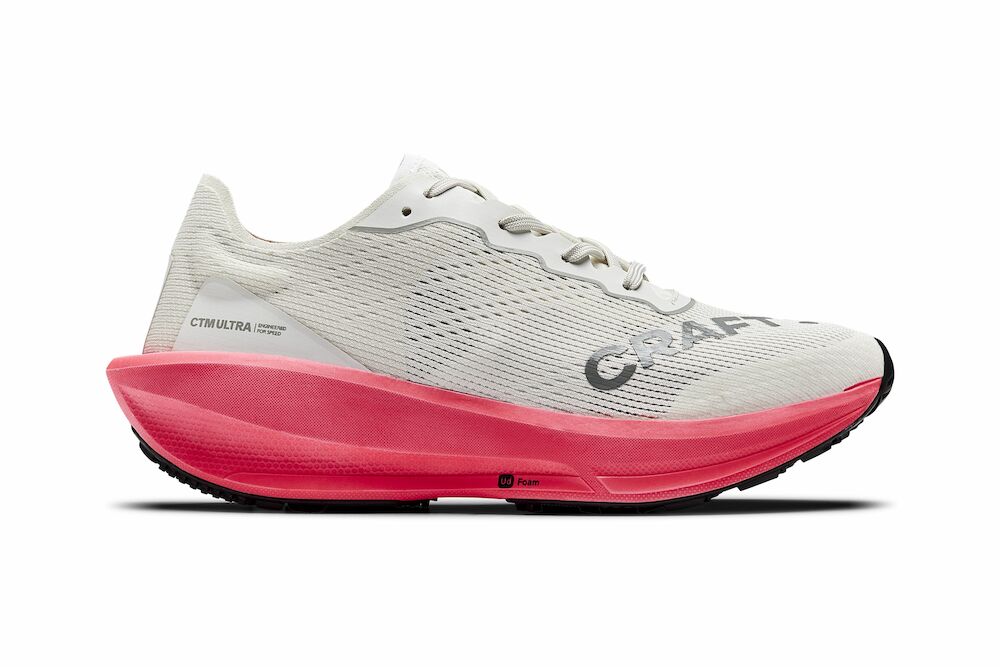 Ctm Ultra 2