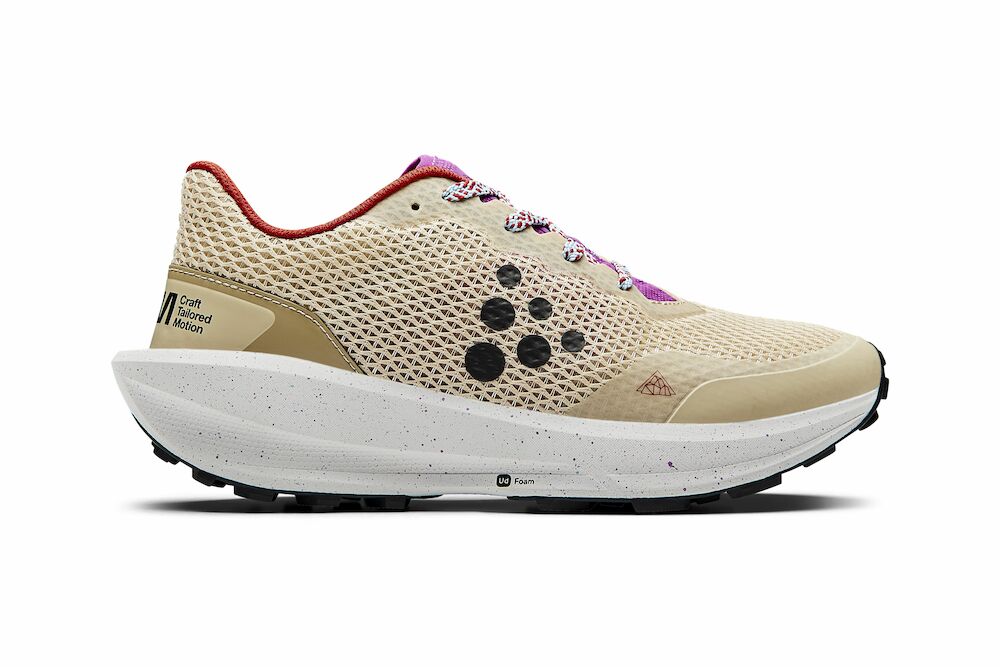 Ctm Ultra Trail