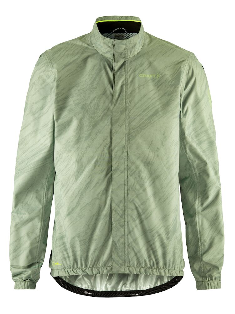 Core Endur Hydro Jacket 2 M