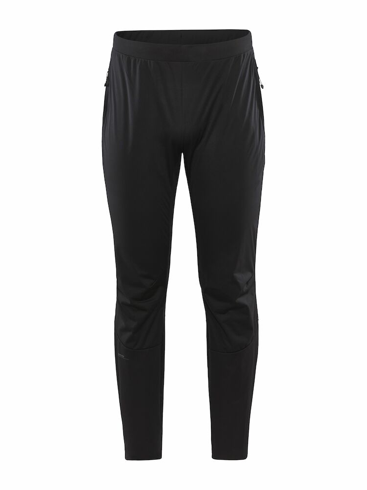 Adv Nordic Race Pants M