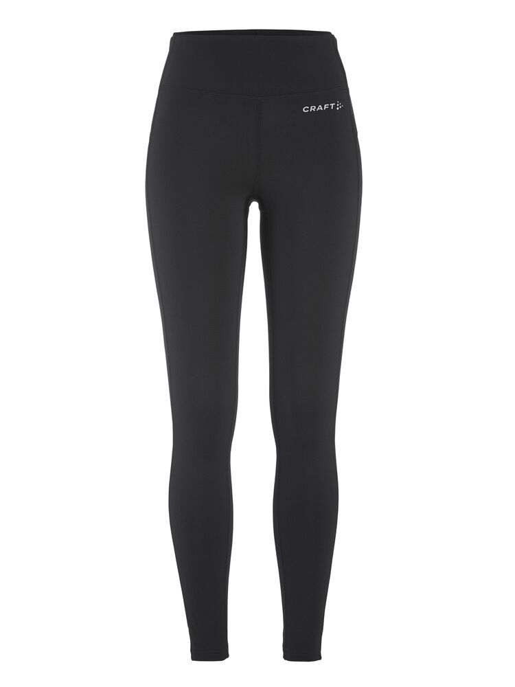 Core Essence Warm Tights