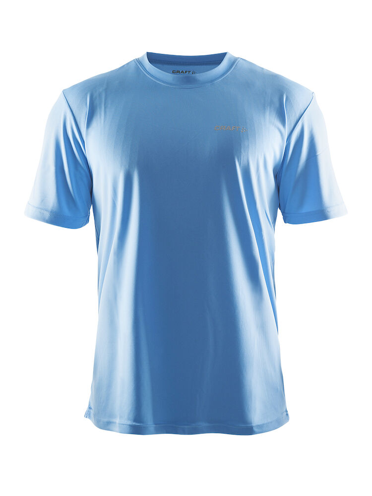 Prime Tee F