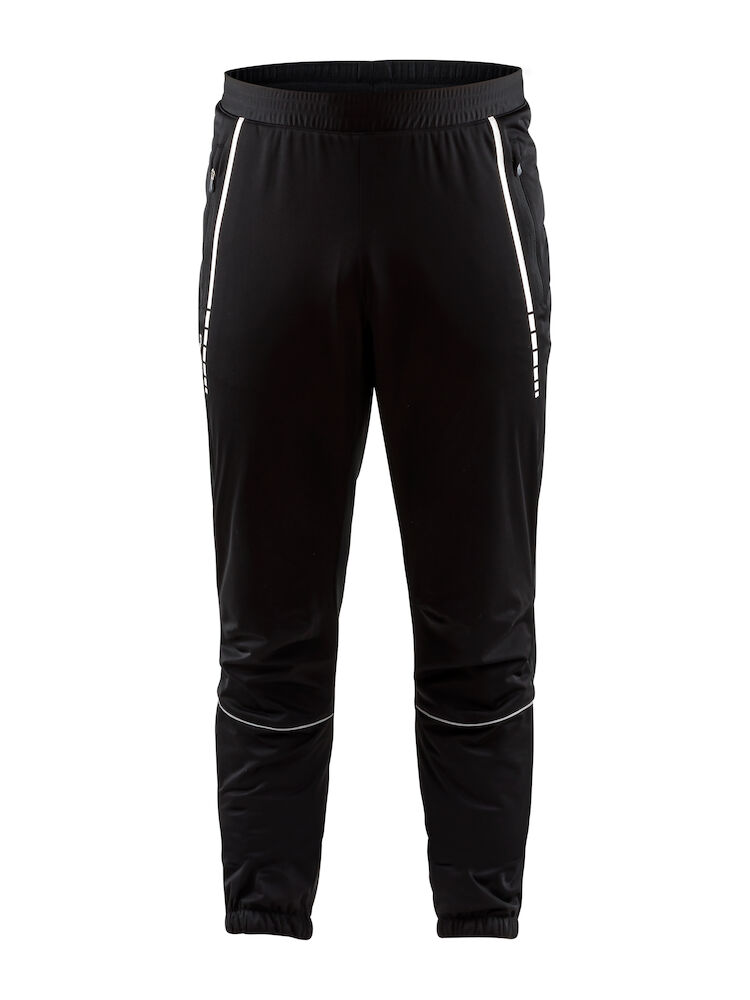 Craft Club Fz Pants