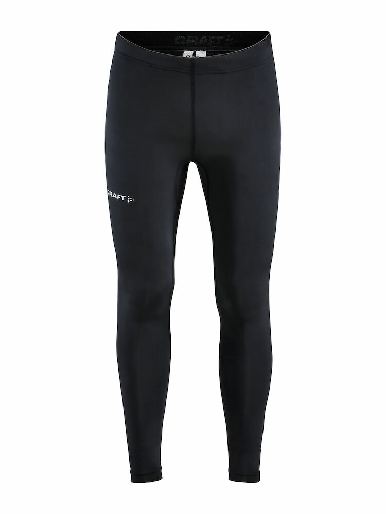 Adv Essence Compression Tights