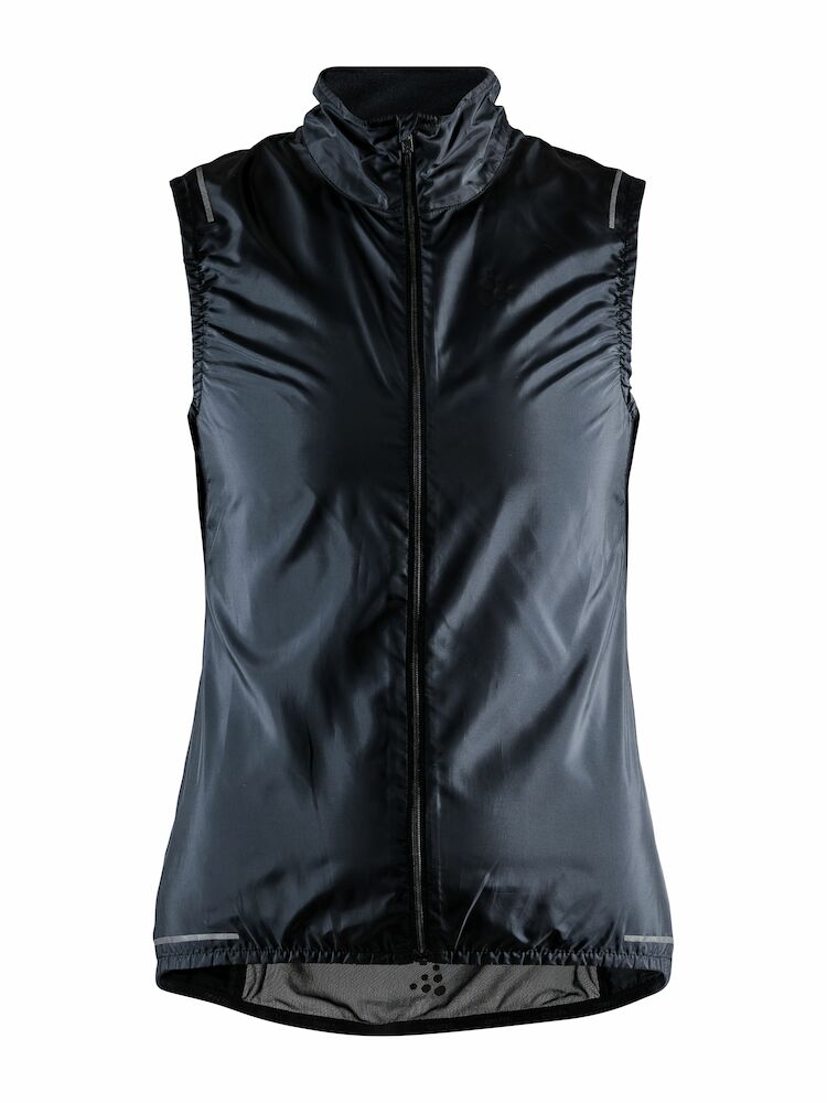 Essence Light Wind Vest