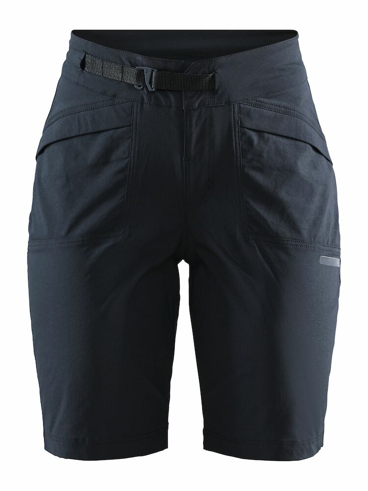 Summit Xt Shorts