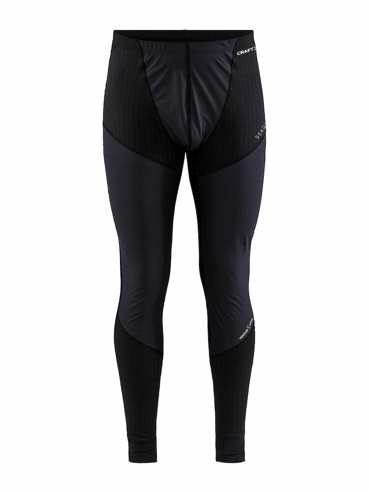 Active Extreme X Wind Pants
