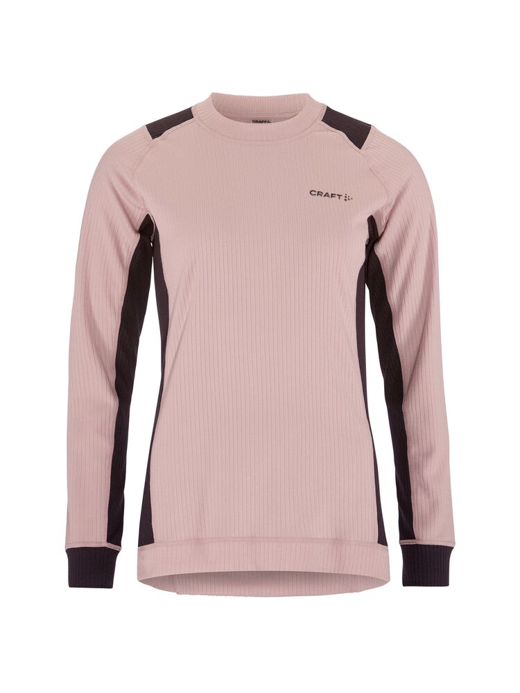 Core Dry Baselayer Set