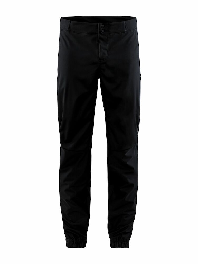 Adv Endur Hydro Pants M