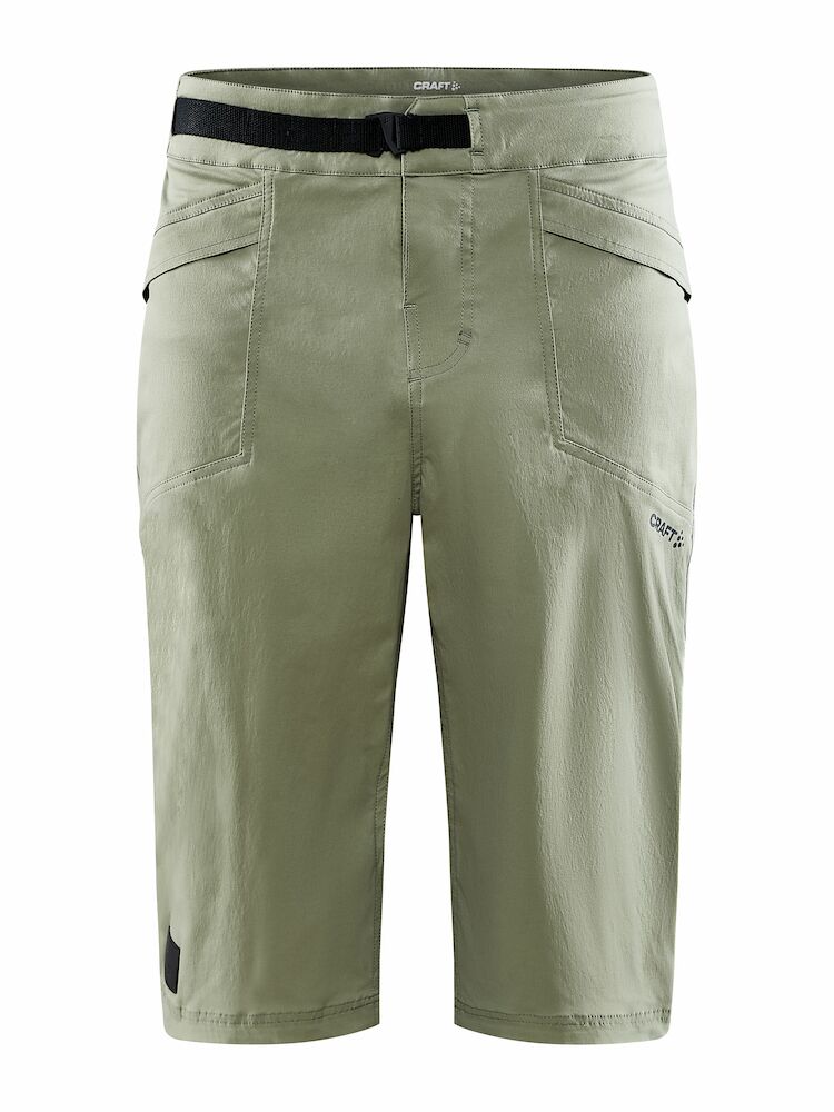 Core Offroad Xt Shorts M
