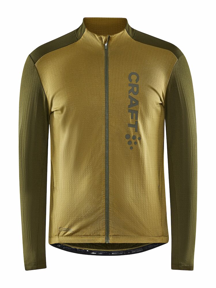 Core Bike Subz Ls Jersey M