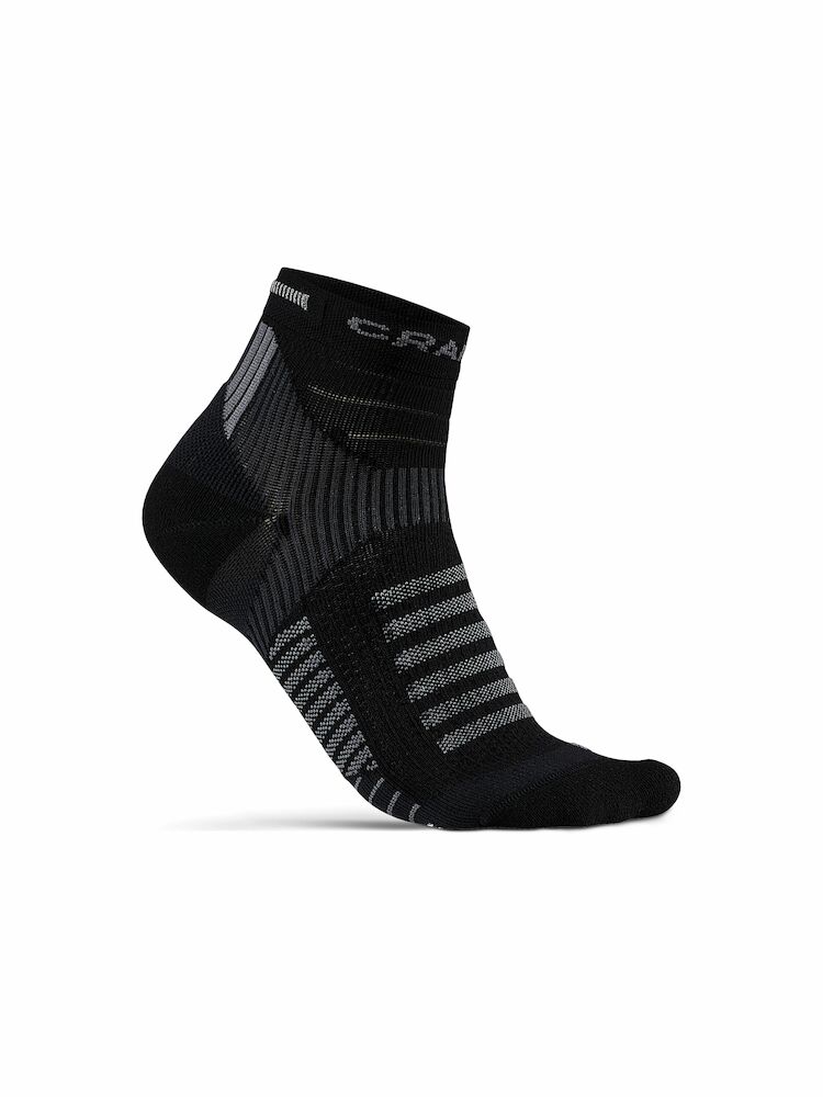Pro Dry Midsock