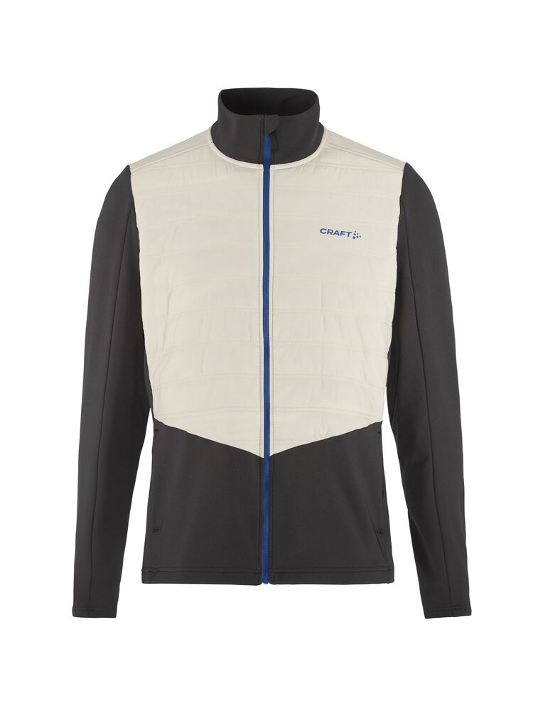 Adv Essence Warm Jacket 2 M
