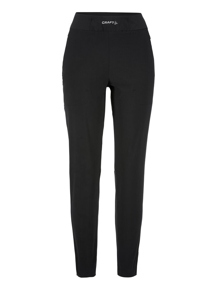 Adv Essence Training Pants 2