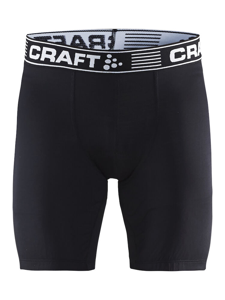 Greatness Bike Shorts F