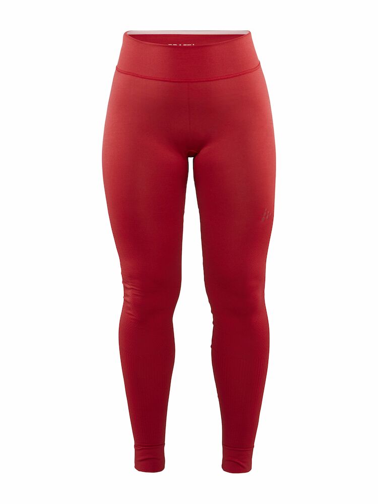 Fuseknit Comfort Pants F