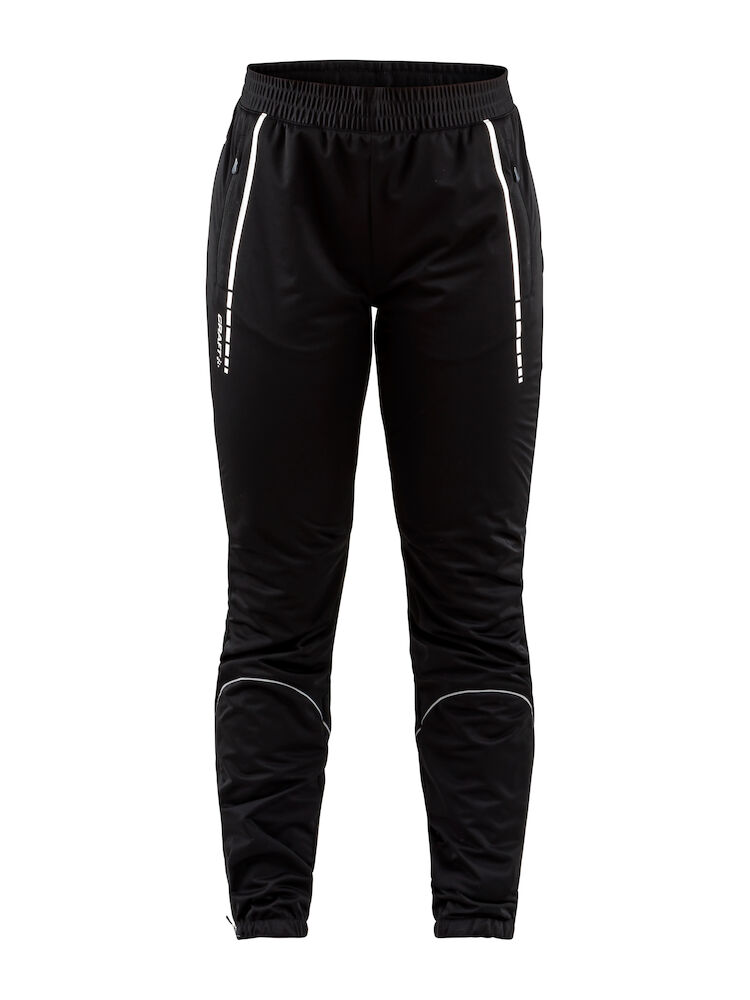 Craft Club Fz Pants