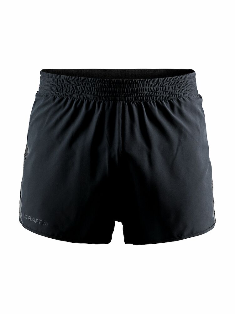 Vent Racing Shorts