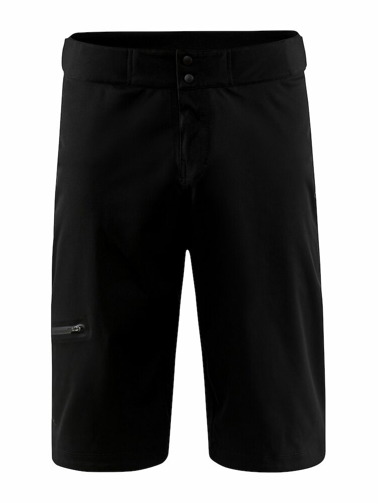 Adv Bike Offroad Hydro Shorts M