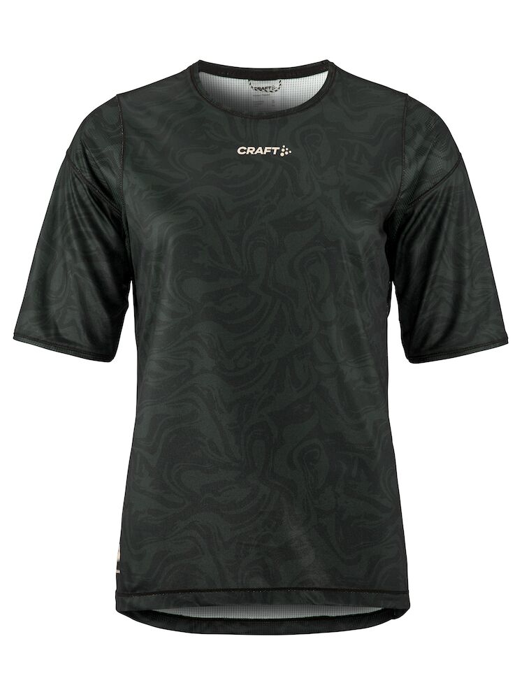 Core Offroad Xt Ss Jersey