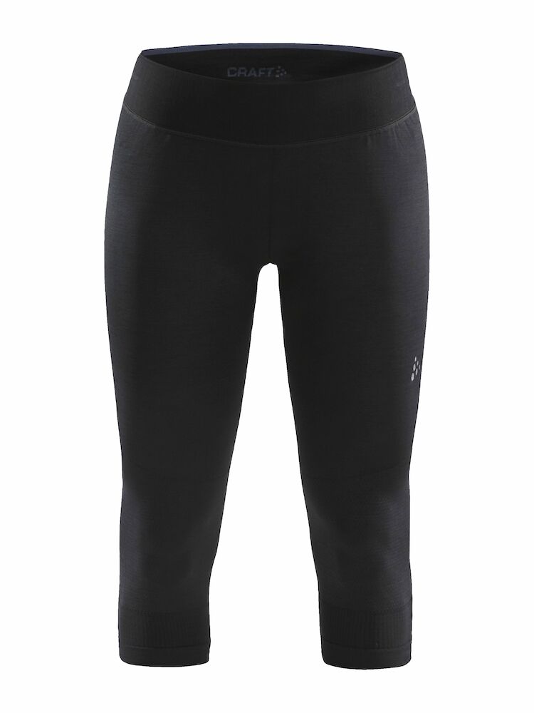 Fuseknit Comfort Knicker