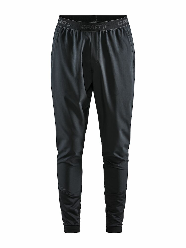 Adv Essence Training Pants