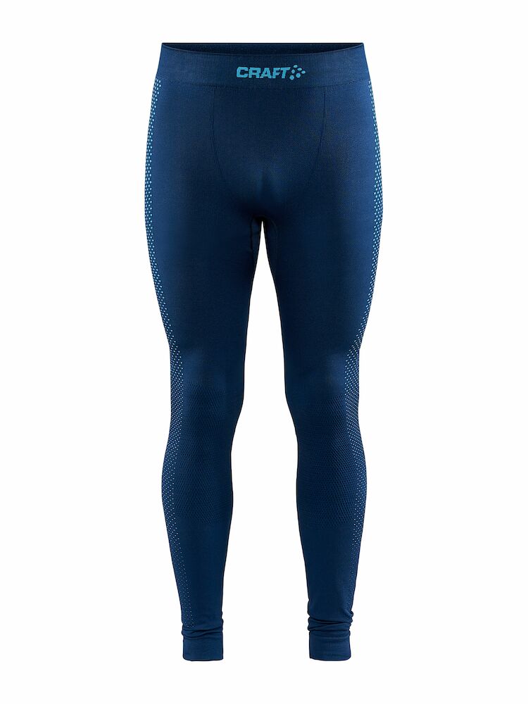 Adv Warm Fuseknit Intensity Pants