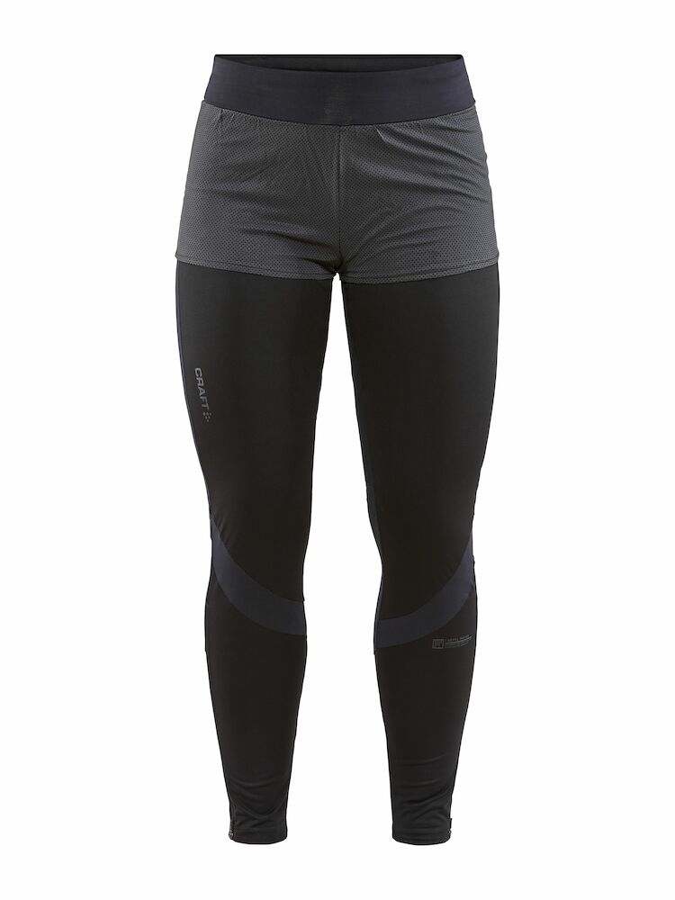 Lumen Hydro Tights