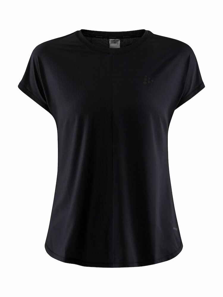 Core Essence Ss Tee