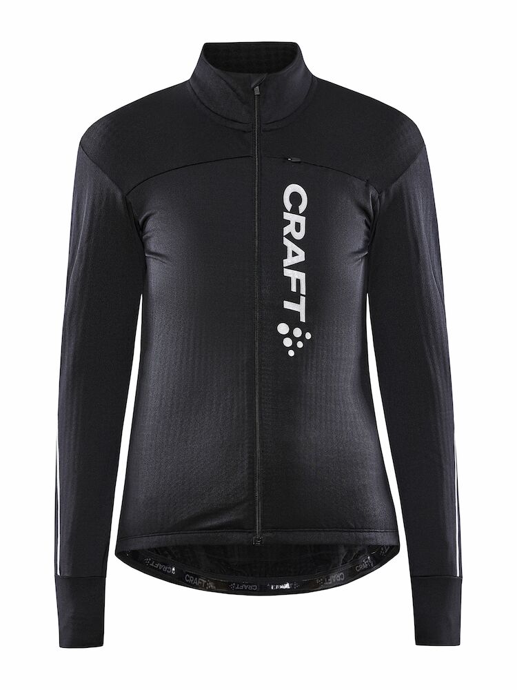 Core Bike Subz Ls Jersey