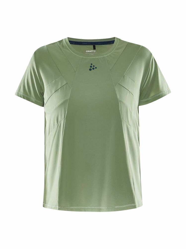 Adv Hit Tee