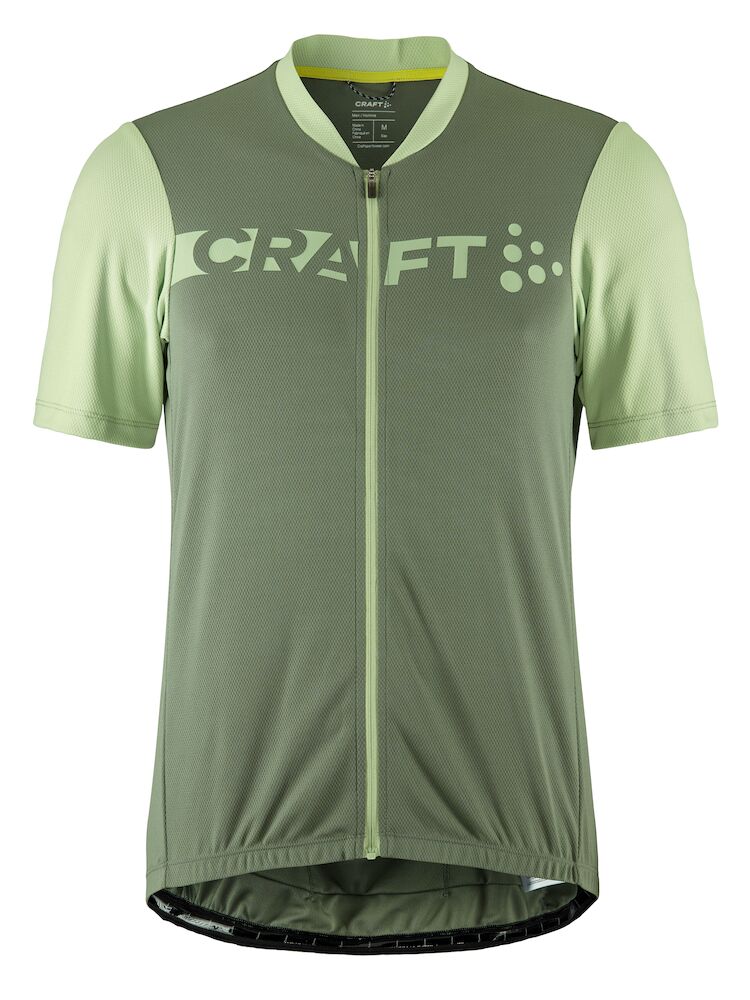 Core Endur Logo Jersey M