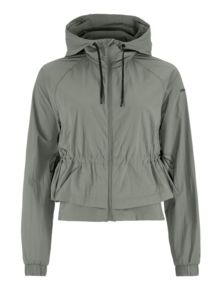 Adv Join Windbreaker
