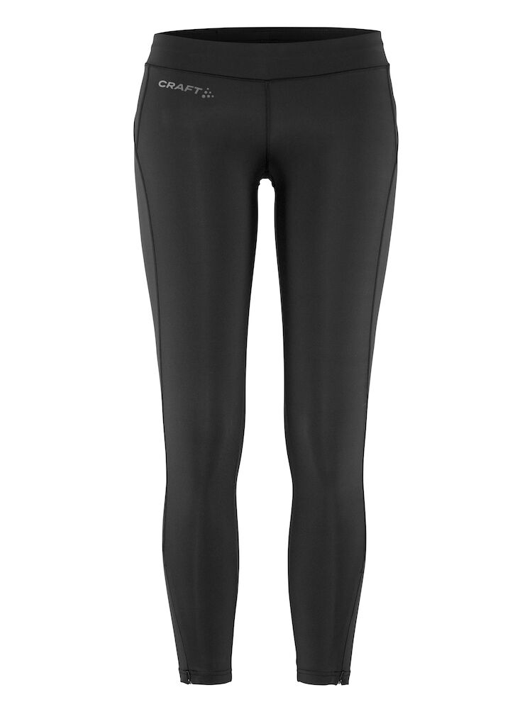 Adv Essence Low Waist Tights