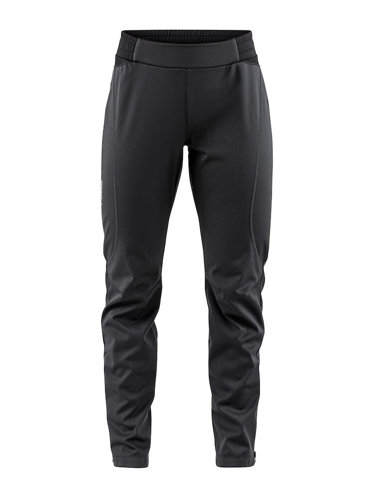 Force Pants F