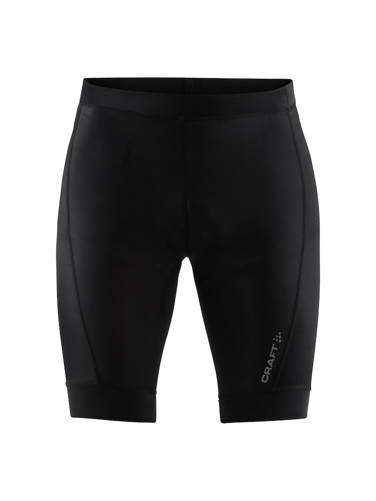 Rise Shorts F