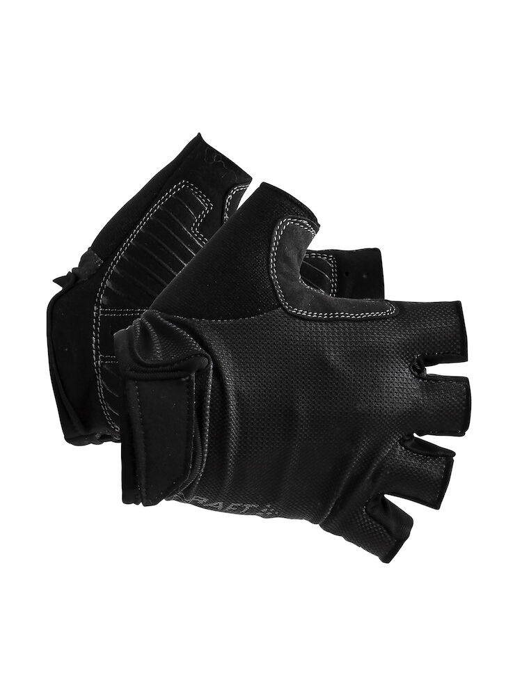 Go Glove F