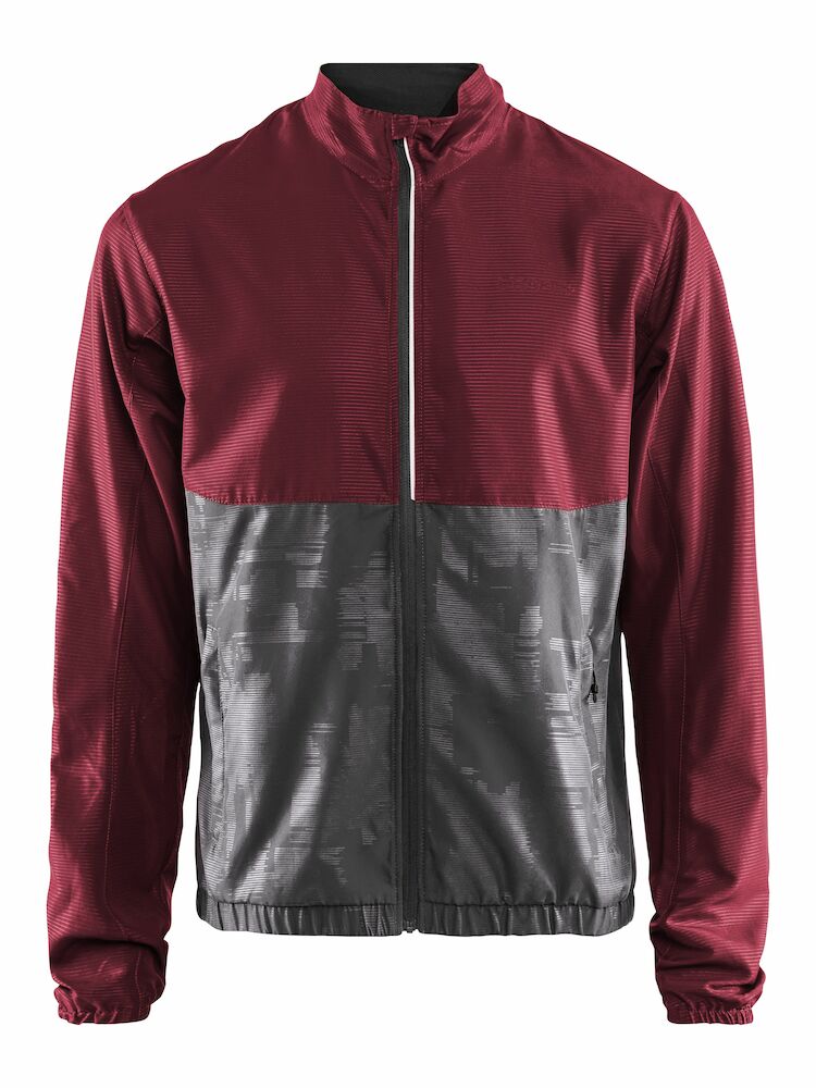 Eaze Jacket M