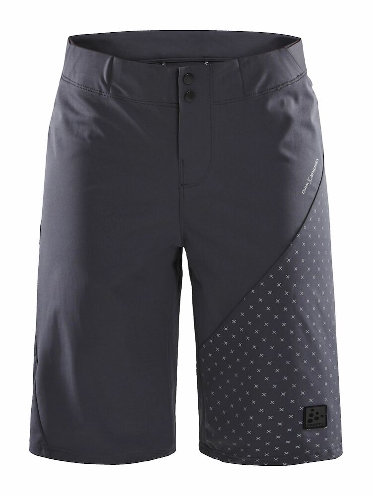 Hale Hydro Shorts