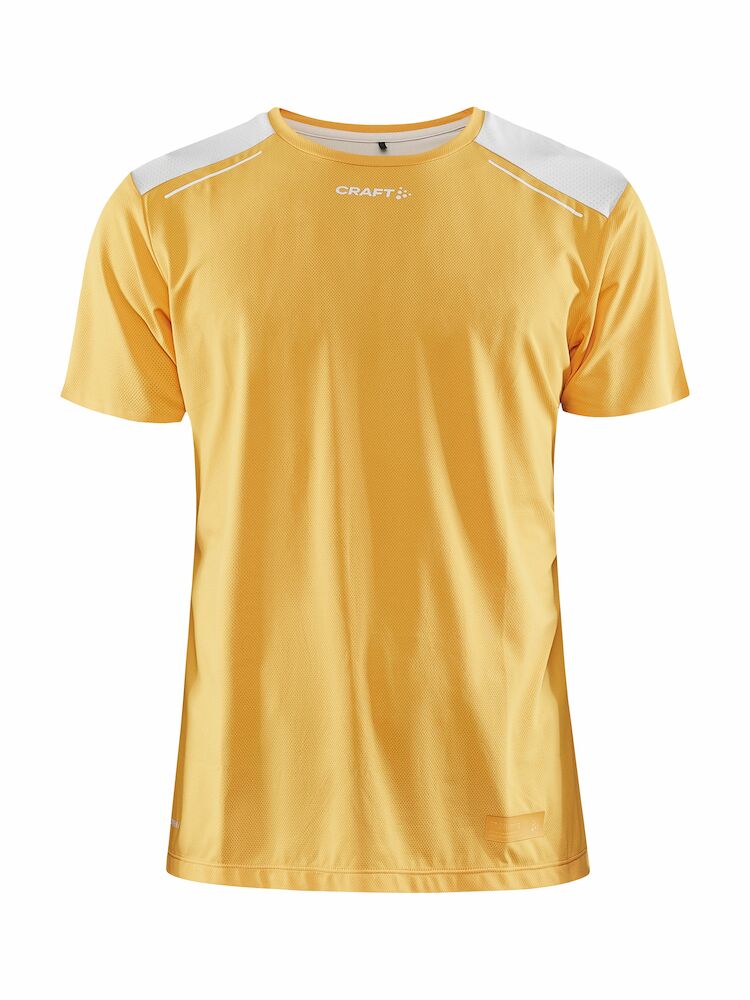 Pro Hypervent Ss Tee M