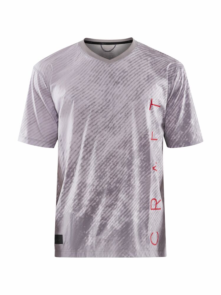 Adv Offroad Xt Ss Jersey M