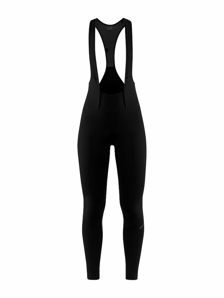Core Bike Subz Bib Tights