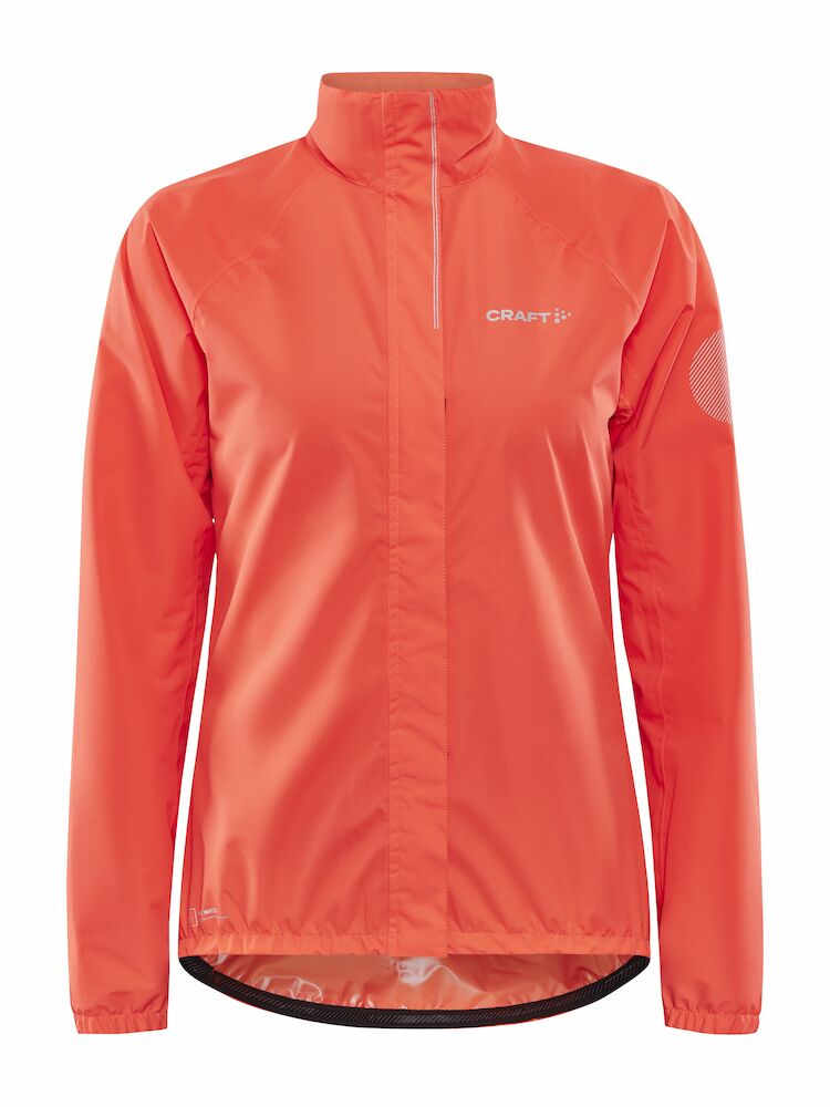 Core Endur Hydro Lumen Jacket 2